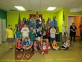 awana_group_pic_2012