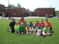 centrikid_2012