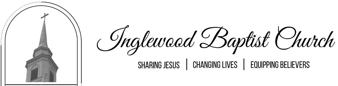 Inglewood Baptist Church